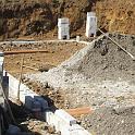 6 Foundations (85)